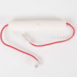 793253 Fisher Paykel Fuse Carrier+Fuse 1A-5Kv Fb-Fd