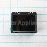 793261 Fisher Paykel Display Modular