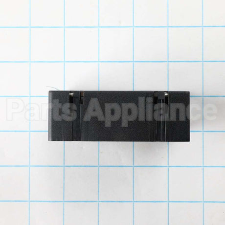 793261 Fisher Paykel Display Modular