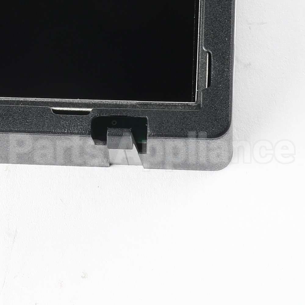 793261 Fisher Paykel Display Modular