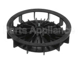 7933 Dynamic Mixer Fan