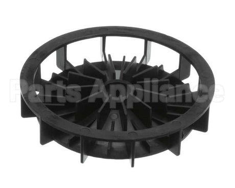 7933 Dynamic Mixer Fan