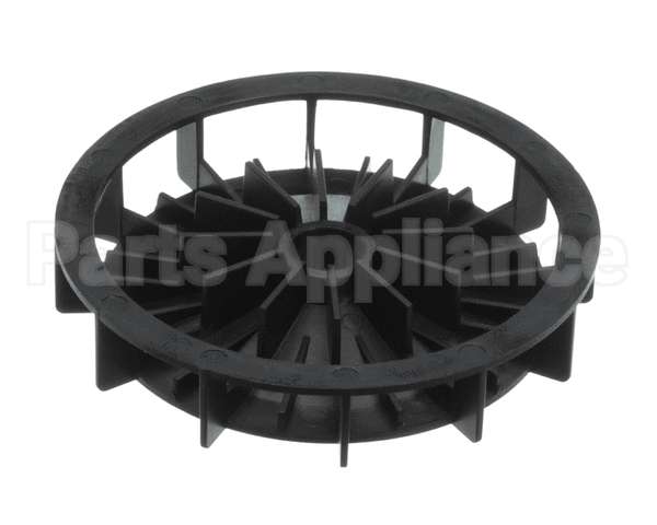 7933 Dynamic Mixer Fan