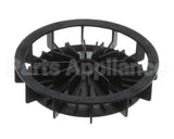 7933 Dynamic Mixer Fan