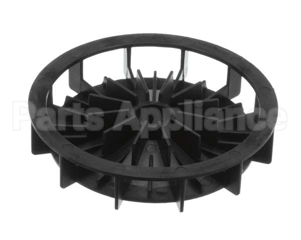 7933 Dynamic Mixer Fan