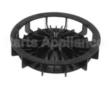7933 Dynamic Mixer Fan