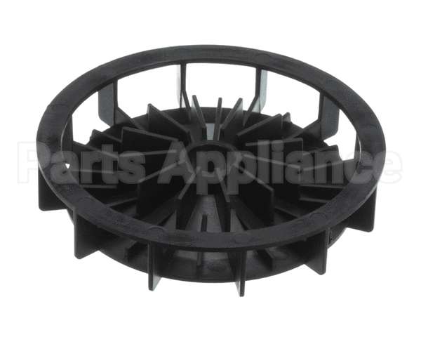 7933 Dynamic Mixer Fan