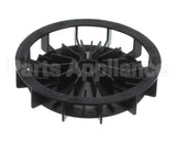 7933 Dynamic Mixer Fan