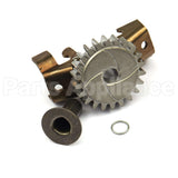 793338 Briggs & Stratton Gear-Governor