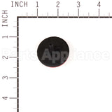 793382 Briggs & Stratton Primer-Carburetor