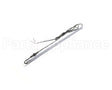 79339 Omcan Led Strip Light