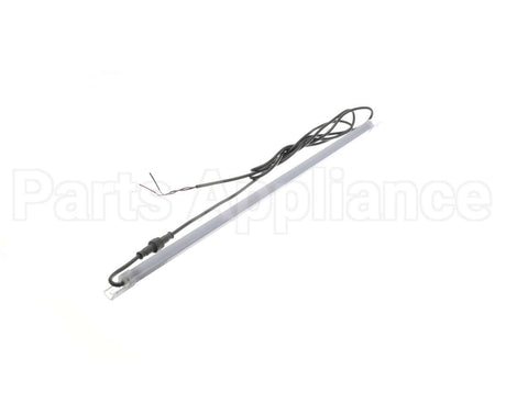79339 Omcan Led Strip Light