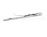 79339 Omcan Led Strip Light