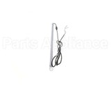 79339 Omcan Led Strip Light