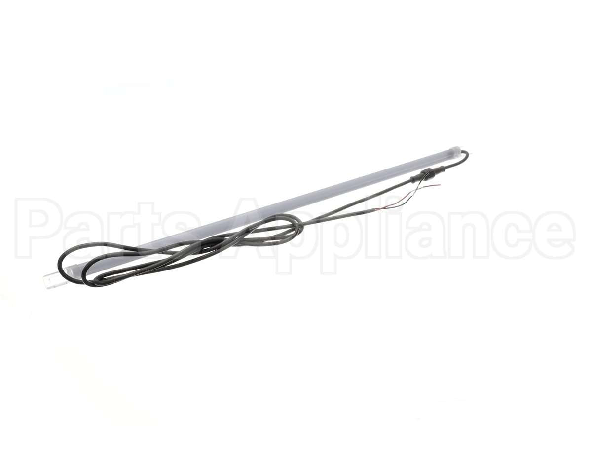 79339 Omcan Led Strip Light