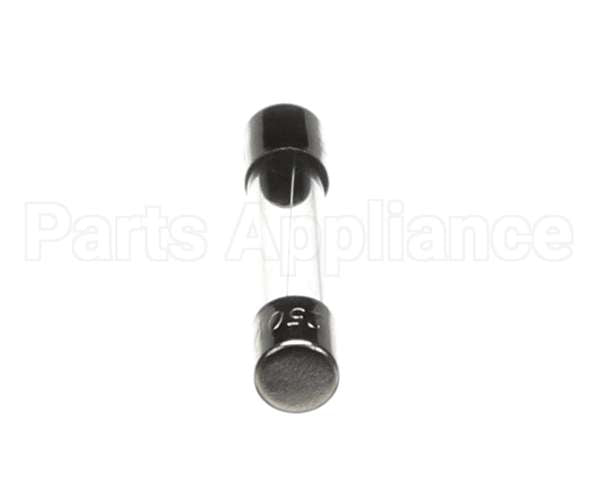 79341 Gold Medal Products Fuse, 1 Amp