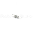 793430 Briggs & Stratton Spring-Governor