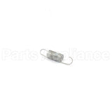 793430 Briggs & Stratton Spring-Governor