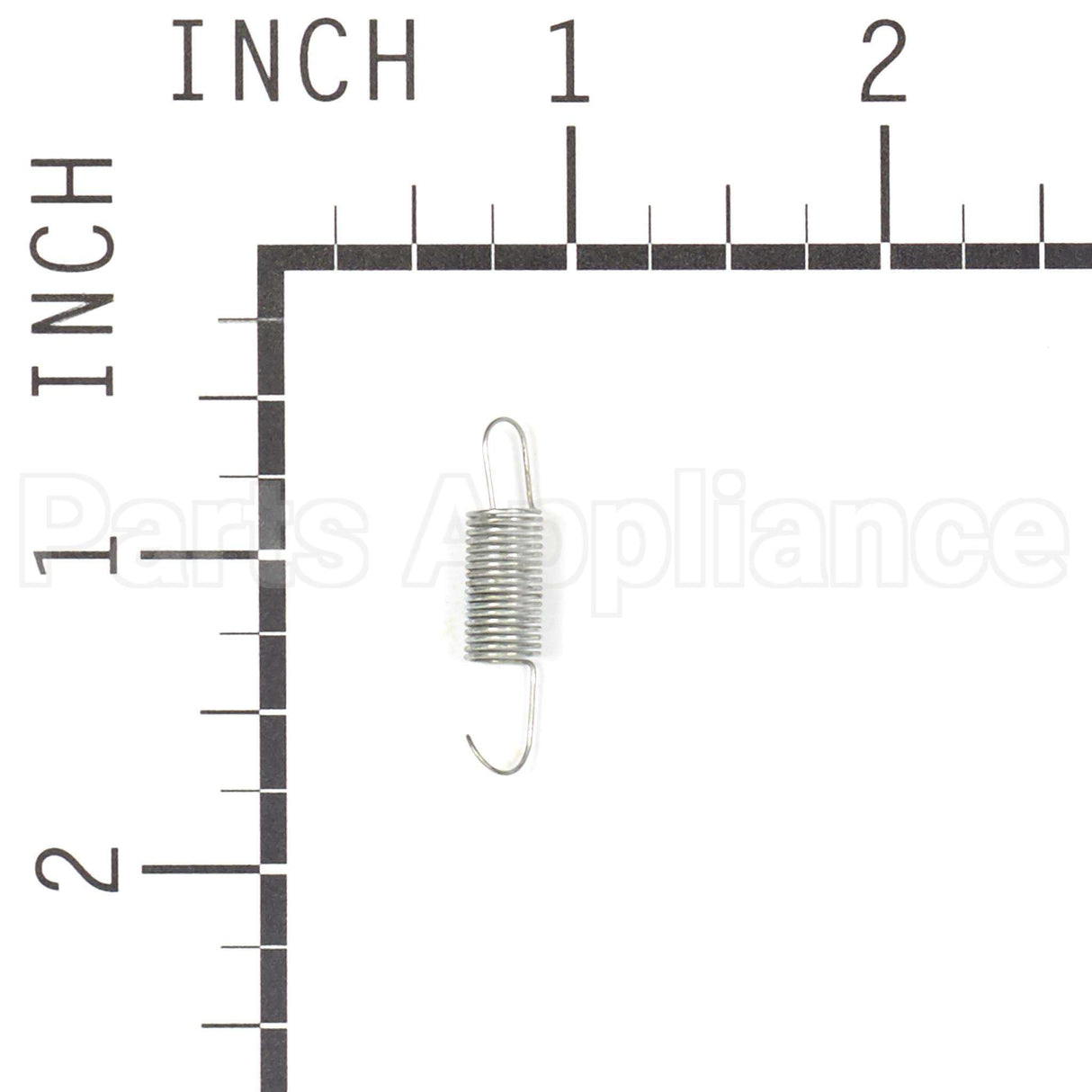 793430 Briggs & Stratton Spring-Governor