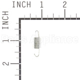 793430 Briggs & Stratton Spring-Governor