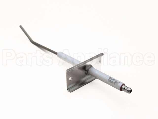 100330200 Lochinvar & A.o. Smith Flame Sensor W/Gskt And Gromm