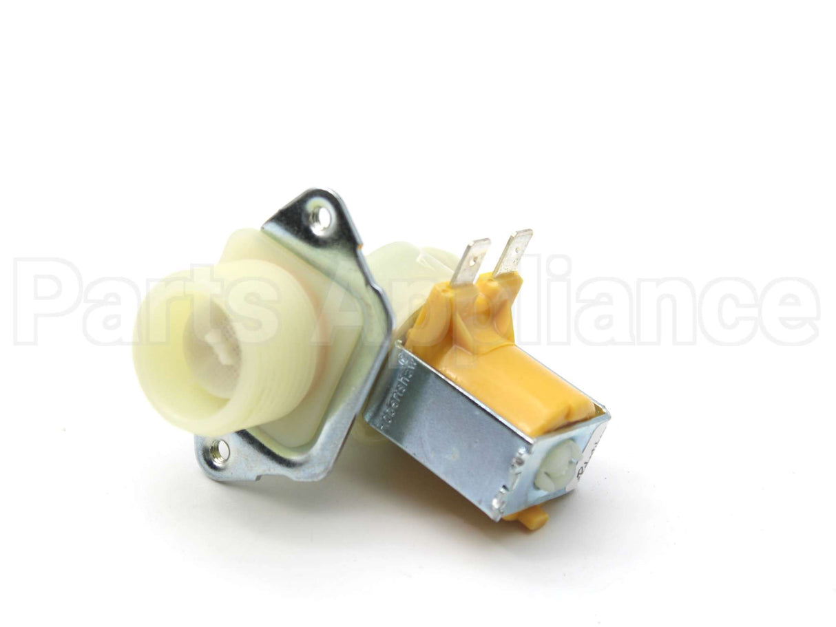 2573524 Nortec Humidity Sp Fill Vlv,Nh100/Nh200/Gh20
