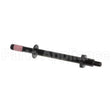 793479 Briggs & Stratton Stud