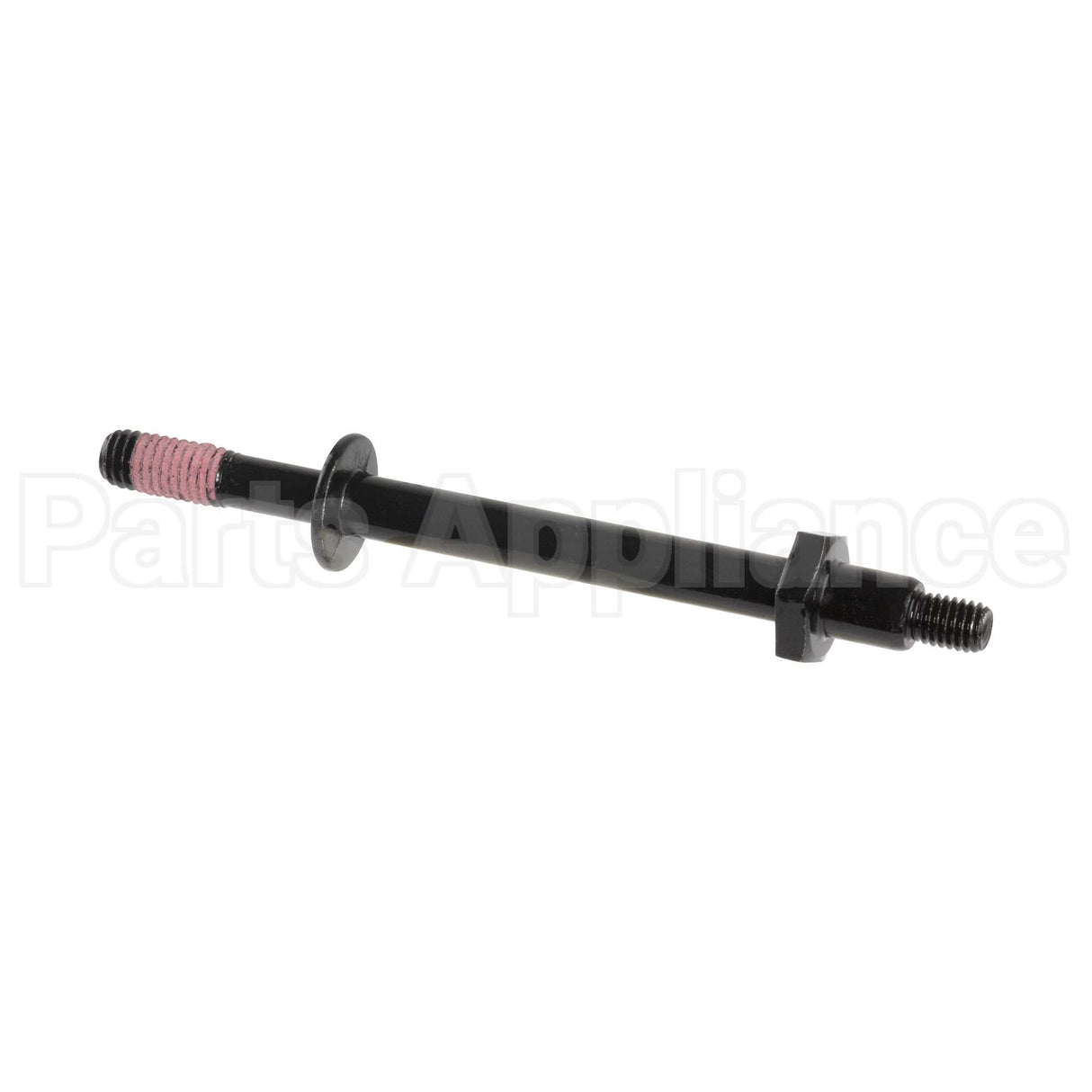 793479 Briggs & Stratton Stud