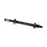 793479 Briggs & Stratton Stud