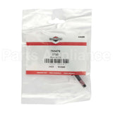 793479 Briggs & Stratton Stud