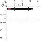 793479 Briggs & Stratton Stud