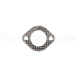 793497 Briggs & Stratton Gasket-Exhaust