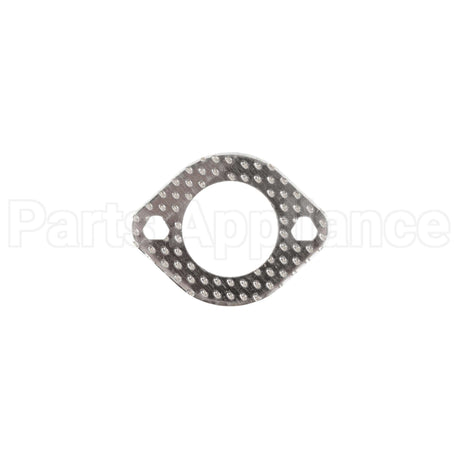 793497 Briggs & Stratton Gasket-Exhaust