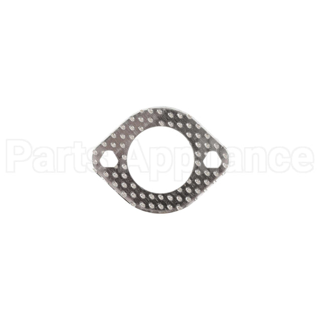 793497 Briggs & Stratton Gasket-Exhaust