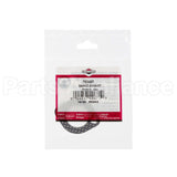 793497 Briggs & Stratton Gasket-Exhaust