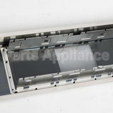 793518 Fisher Paykel Control Panel Inc Glass