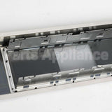 793518 Fisher Paykel Control Panel Inc Glass