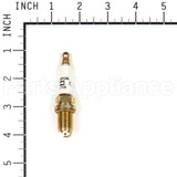 793541 Briggs & Stratton Plug-Spark