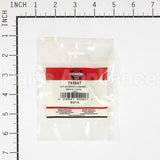 793567 Briggs & Stratton Kit-Screw/Washer