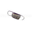 793604 Briggs & Stratton Spring-Governor