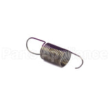 793604 Briggs & Stratton Spring-Governor