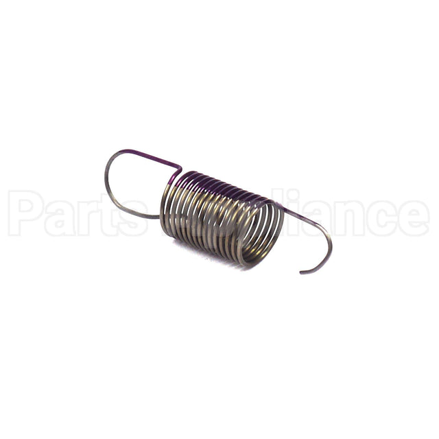 793604 Briggs & Stratton Spring-Governor