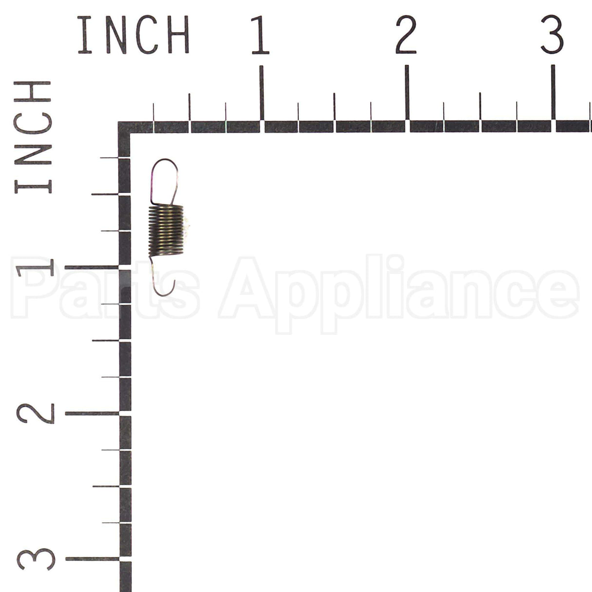 793604 Briggs & Stratton Spring-Governor