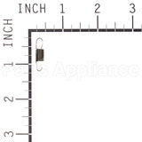 793604 Briggs & Stratton Spring-Governor