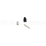 793610 Briggs & Stratton Kit-Idle Mixture