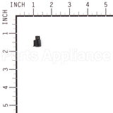 793610 Briggs & Stratton Kit-Idle Mixture