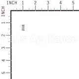 793610 Briggs & Stratton Kit-Idle Mixture