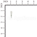 793610 Briggs & Stratton Kit-Idle Mixture