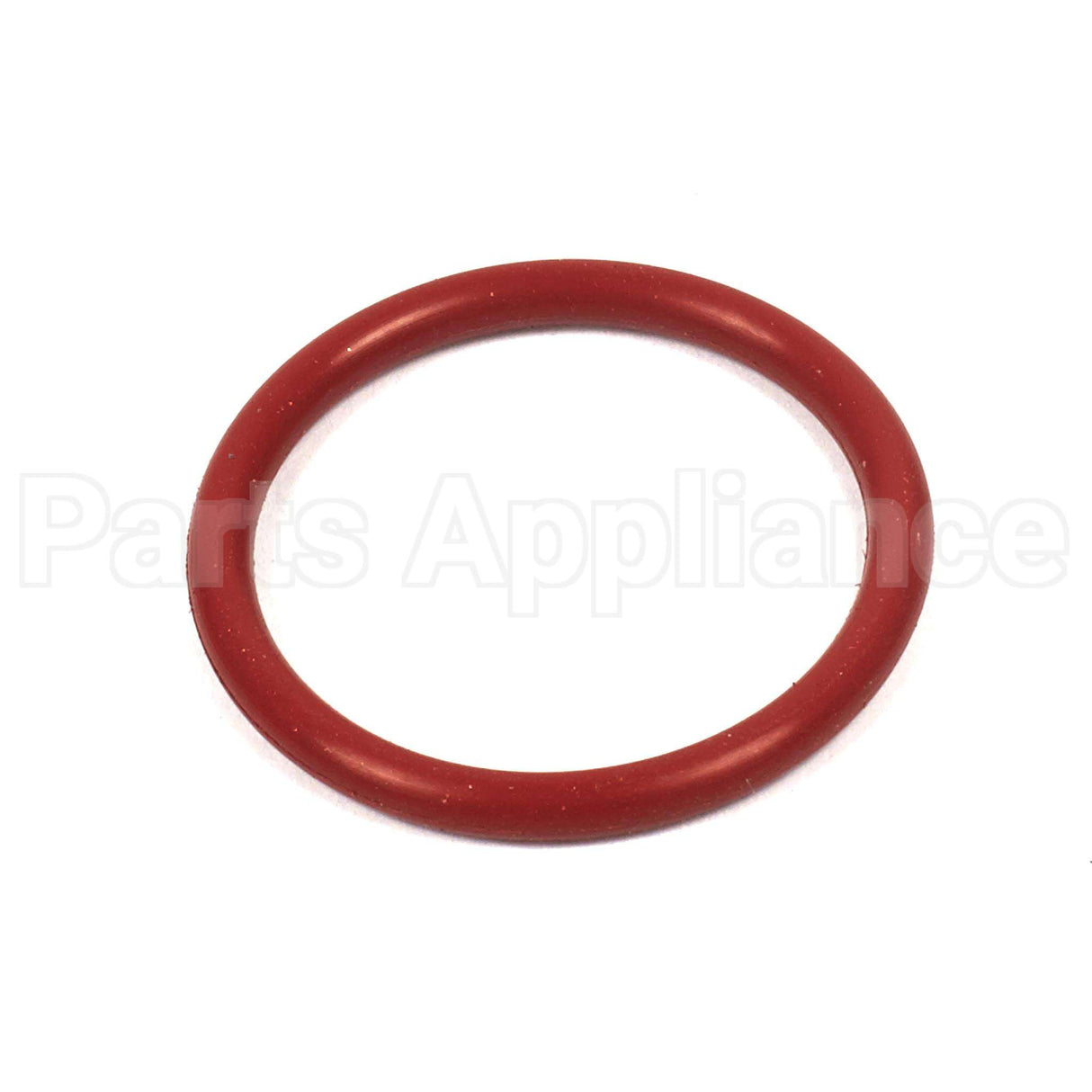 793628 Briggs & Stratton Seal-O Ring