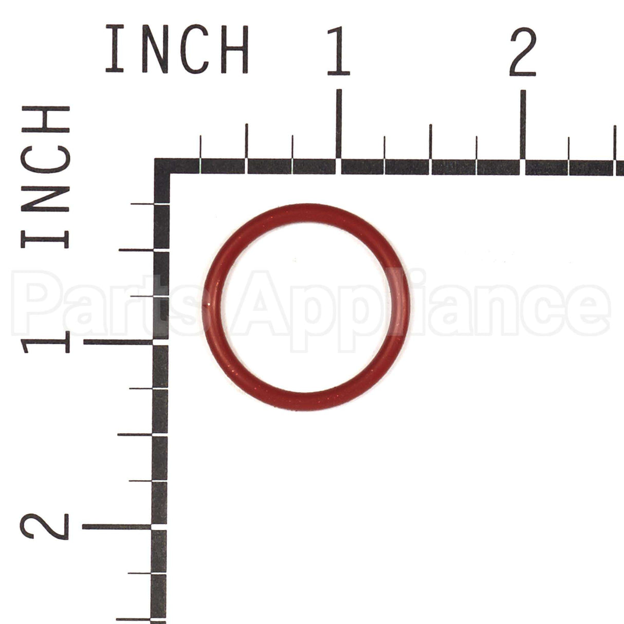 793628 Briggs & Stratton Seal-O Ring